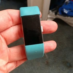 Fitbit